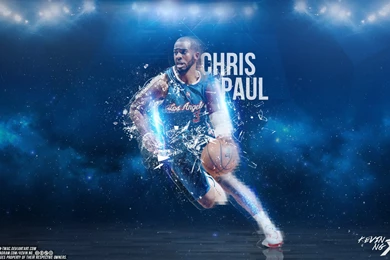 Los Angeles Clippers Wallpapers
