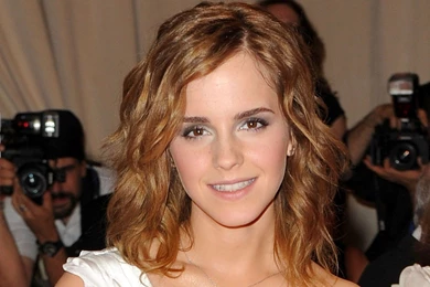 Emma Watson Wallpapers