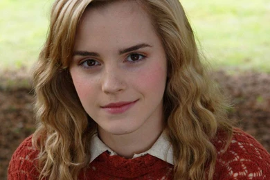Emma Watson Latest Hd Wallpapers 1