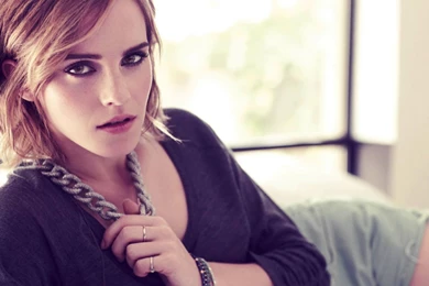 Latest Emma Watson   Wallpaper, High Definition, High Quality ...