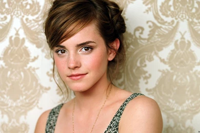 Emma Watson   Wallpapers