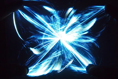 Triple A HD Live Wallpapers   Android Apps On Google Play