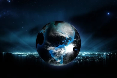 Space Hd Live Wallpapers Apk Free Download