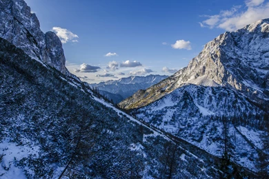 Winter Scene Lighthouse Wallpapers For Android   Uncalke.com