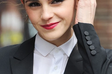 Emma Watson Wallpapers HD Backgrounds Download Mobile iPhone 6s ...