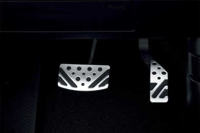 Japan Mitsubishi Galant Fortis RALLIART 2009 Photo 37926 Pictures ...