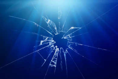 Live Wallpapers For Windows 8 – 1280×800 High Definition Wallpapers ...