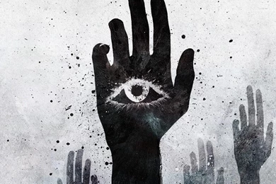 Greater Church Of Lucifer   Luciferian Church  Luciferianism