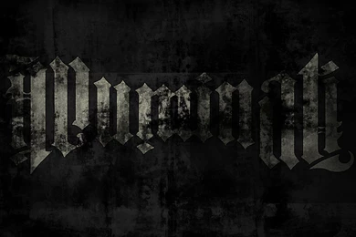 Illuminati Wallpapers   Wallpapers Cave