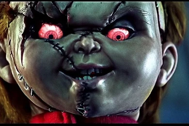 Browsing Wallpapers On DeviantArt