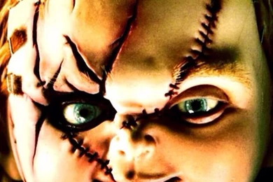 CREEPY HALLOWEEN, IPHONE WALLPAPER BACKGROUND