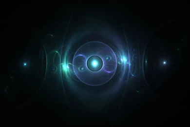 The Future seeing Eye By Nuclear Pilot On DeviantArt