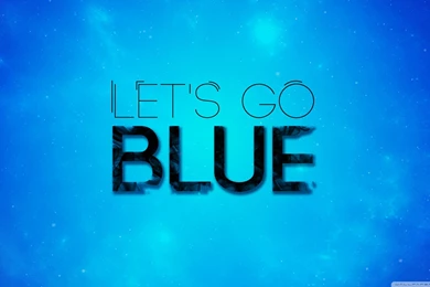 Samsung Galaxy Cases: Ideal & Inspiring Samsung Galaxy Cases ...