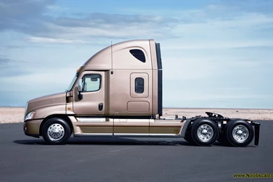 Beautiful Trucks Wallpapers HD   NoobsLab