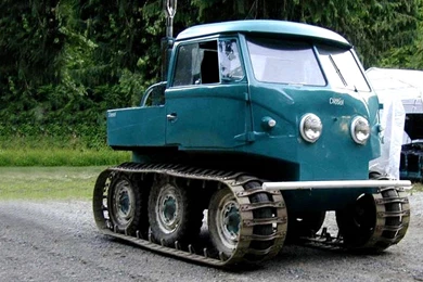 Trucks Wallpapers, Tractors Backgrounds, Vehicles Desktops