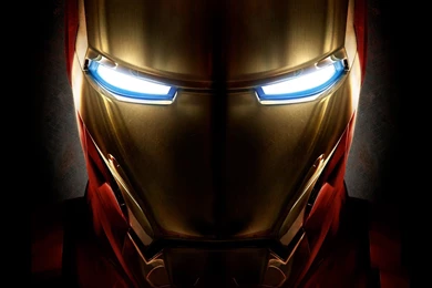 Iron Man 3 Wallpapers Full Hd