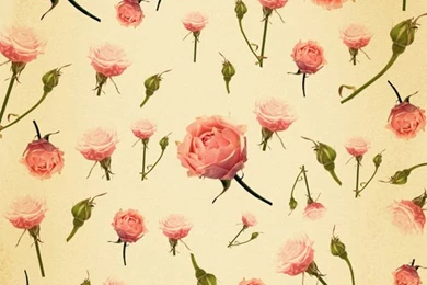 Vintage Wallpapers Tumblr Free Images