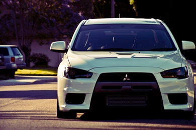 Cars, Vehicles, Transportation, Wheels, Sports Cars, Mitsubishi ...