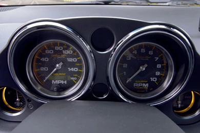 2006 Mitsubishi Eclipse Ralliart Images. Wallpapers Photo ...