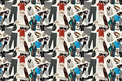 Fashion Tumblr Backgrounds With Tumblr Wallpa 32804