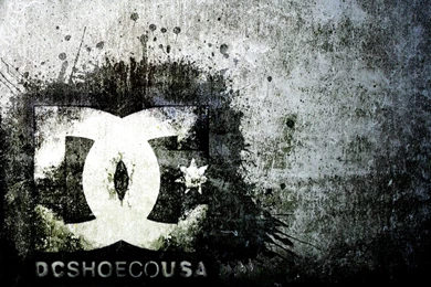 DeviantArt: More Like DC Shoes Wallpapers By RedAndWhiteDesigns