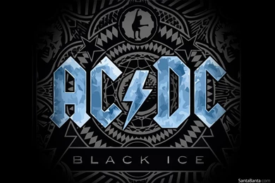 AC DC Wallpapers