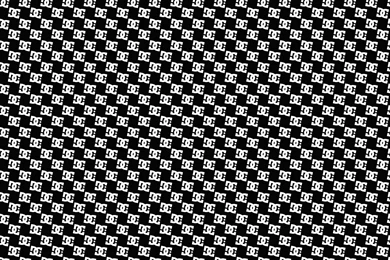 Dc Shoe Logo Wallpapers   Wallpapers Cave