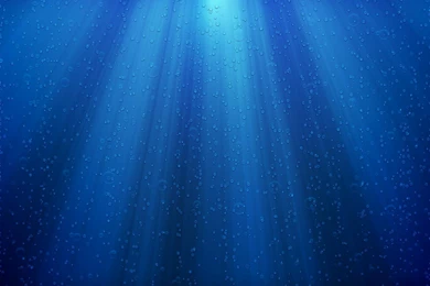 Raindrop Backgrounds   Wallpapers Cave