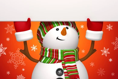 Cute_Red_Background_with_Snowman.jpg?m=1399676400