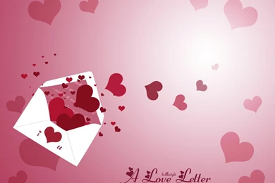 Get Free Valentine's PowerPoint Backgrounds   Le Blog De D ...