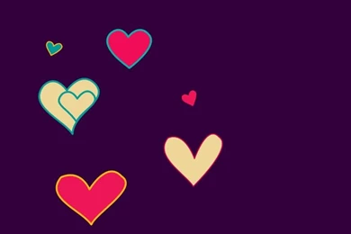 Blueberrythemes: Valentines Z10 Screen Resolution (3).