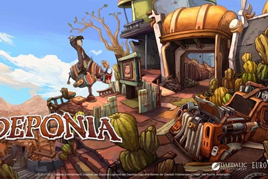 Bull Riding Art Wallpapers