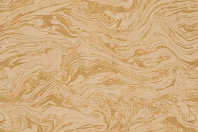 Venetian Marble   Gold Wallpapers [MAR 53617] : Designer Wallcoverings™