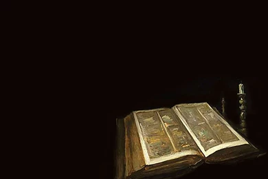 Holy Wallpapers   Wallpapers Cave