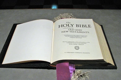 Free Bible Images   Wallpapers HD Wide