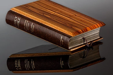 Holy Bible HD Wallpapers. 4K Wallpapers