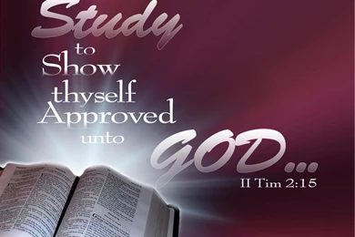 HOLY BIBLE WALLPAPERS ~ HD WALLPAPERS