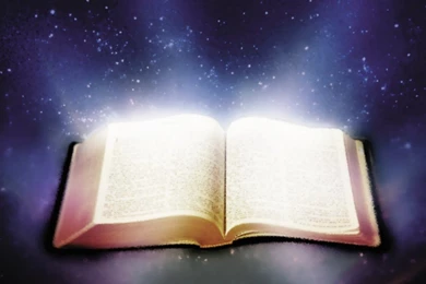 Thousands Of Ideas About Love For God And Mankind On Pinterest ...