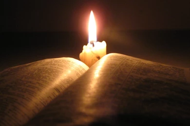 Sozo "Bible Metaphors"   MOTL Library