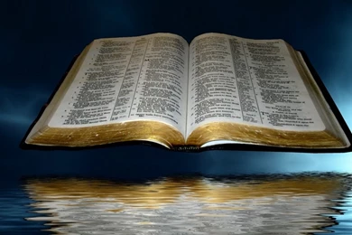Bible Backgrounds Pictures   HD Wallpapers Pretty