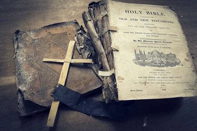 Free Cross Wallpapers Desktop