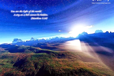 HOLY BIBLE HD WALLPAPERS