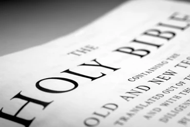 The Holy Bible Desktop Backgrounds Wallpapers