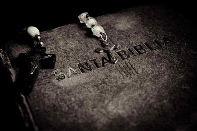 Holy Bible Live Wallpapers   Android Apps On Google Play