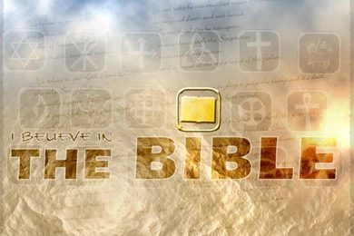 Holy Bible Verses Wallpapers Free Desktop Wallpapers