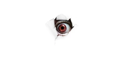 Eyeball   Flikie Wallpapers