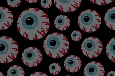 Download Wallpapers For Mobile Watch   Keep Watch Pattern Flickr ...