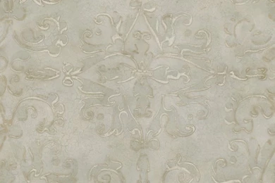 ART25095 Grey Venetian Damask Wallpapers   Art & Texture Vol II By ...