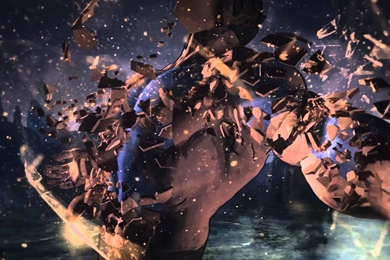 DNF Wallpapers   Wallpapers Zone