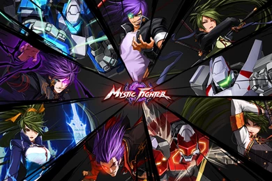 Are Knights DNFs Answer To Female Priests?